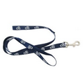 Screen Imprinted Pet Leash